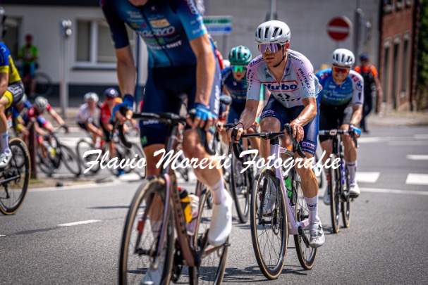 Romsée Stavelot Romsée 2026 – foto 123