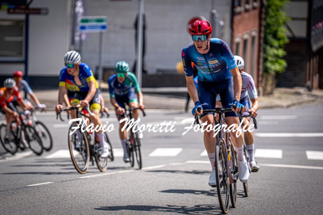 Romsée Stavelot Romsée 2026 – foto 122