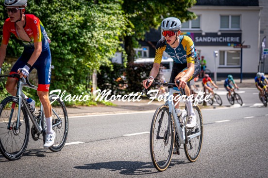 Romsée Stavelot Romsée 2026 – foto 121