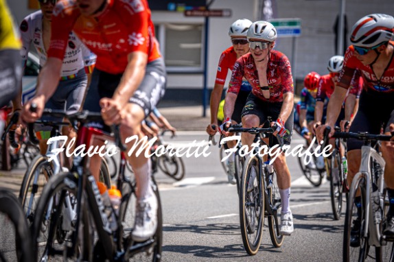 Romsée Stavelot Romsée 2026 – foto 126
