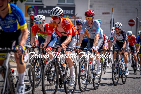 Romsée Stavelot Romsée 2026 – foto 125