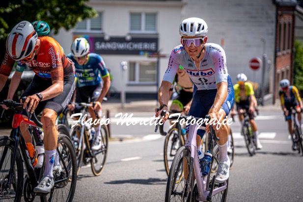 Romsée Stavelot Romsée 2026 – foto 127