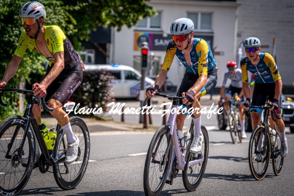 Romsée Stavelot Romsée 2026 – foto 128