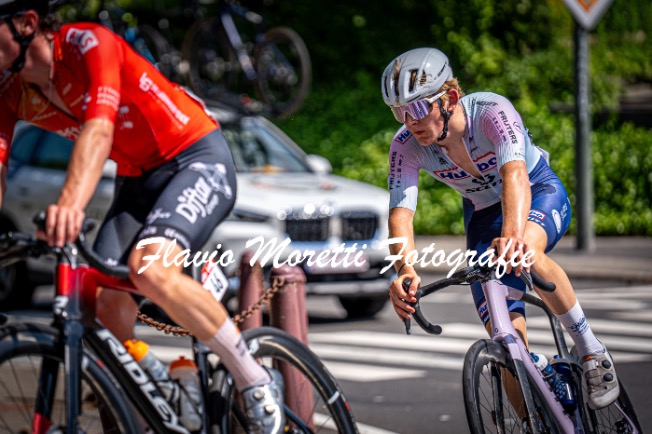 Romsée Stavelot Romsée 2026 – foto 132