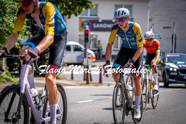 Romsée Stavelot Romsée 2026 – foto 129