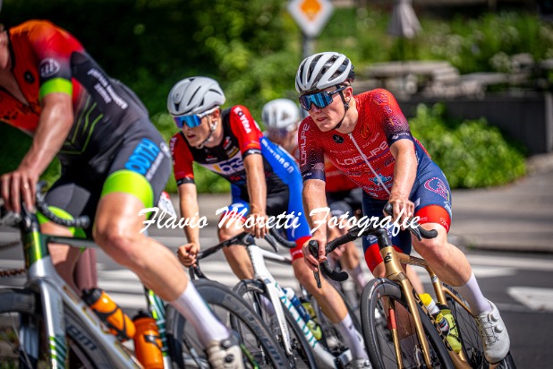 Romsée Stavelot Romsée 2026 – foto 131