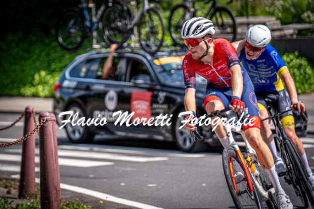 Romsée Stavelot Romsée 2026 – foto 133