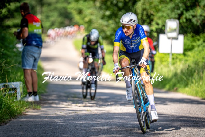 Romsée Stavelot Romsée 2026 – foto 134