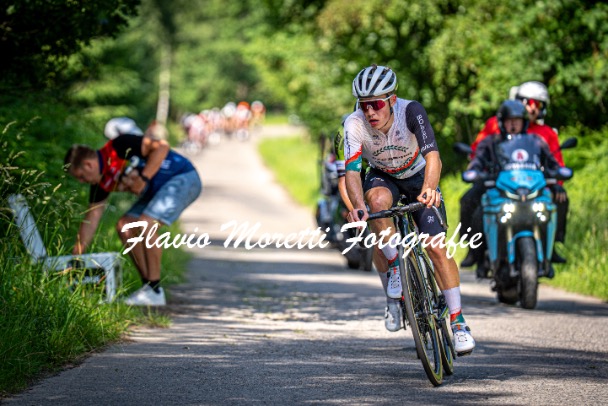 Romsée Stavelot Romsée 2026 – foto 135
