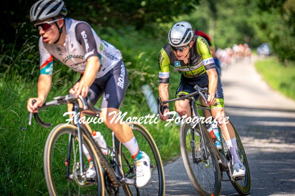 Romsée Stavelot Romsée 2026 – foto 136