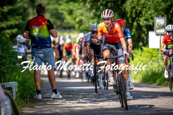 Romsée Stavelot Romsée 2026 – foto 139