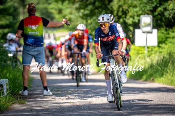 Romsée Stavelot Romsée 2026 – foto 137