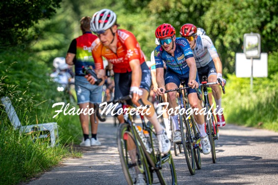 Romsée Stavelot Romsée 2026 – foto 140
