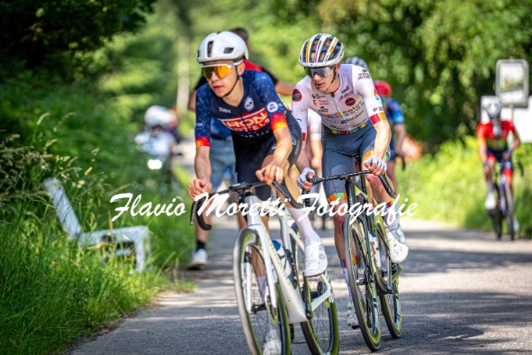 Romsée Stavelot Romsée 2026 – foto 138