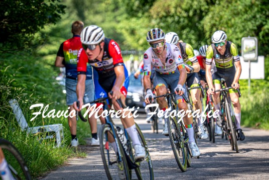 Romsée Stavelot Romsée 2026 – foto 143