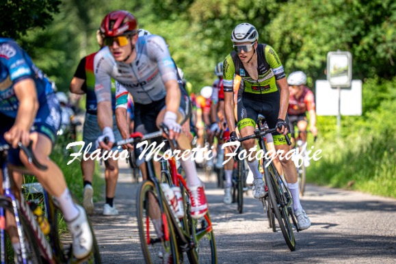 Romsée Stavelot Romsée 2026 – foto 142