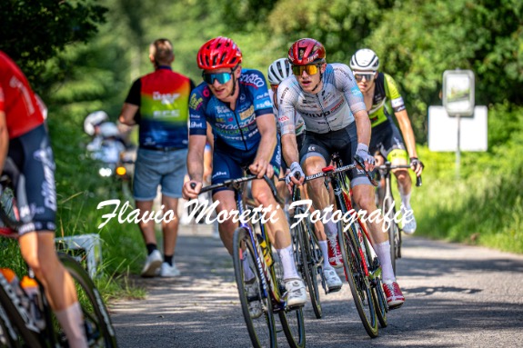 Romsée Stavelot Romsée 2026 – foto 141