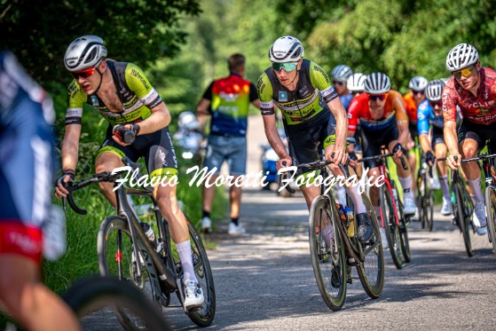 Romsée Stavelot Romsée 2026 – foto 144