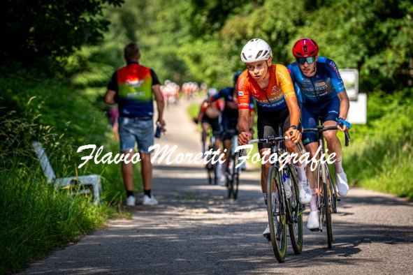 Romsée Stavelot Romsée 2026 – foto 148