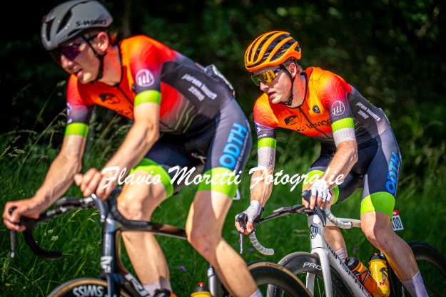 Romsée Stavelot Romsée 2026 – foto 146