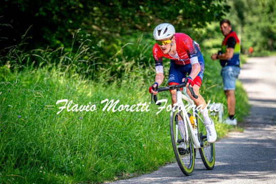 Romsée Stavelot Romsée 2026 – foto 147