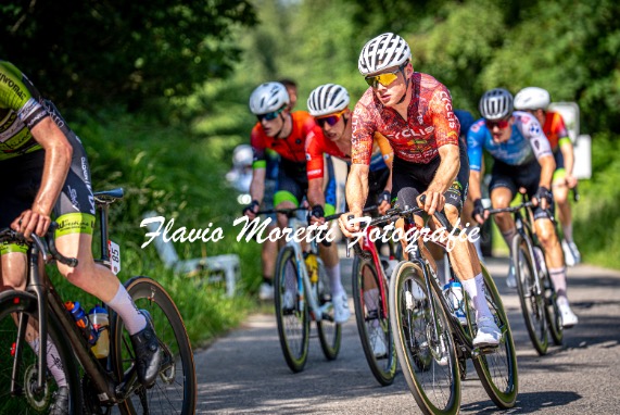 Romsée Stavelot Romsée 2026 – foto 145