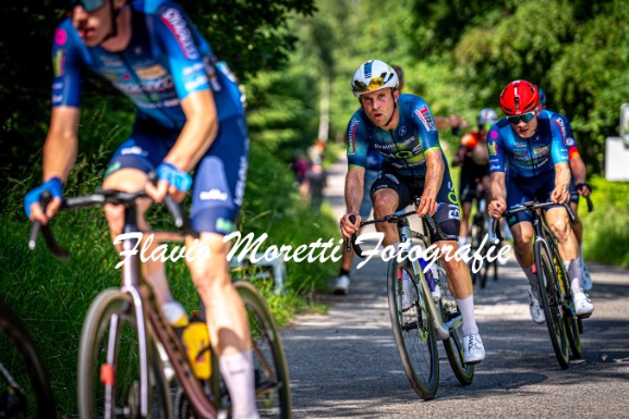 Romsée Stavelot Romsée 2026 – foto 150