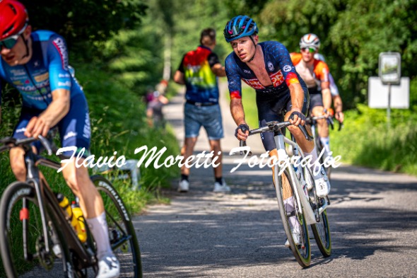 Romsée Stavelot Romsée 2026 – foto 152