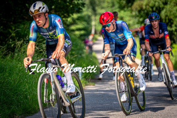 Romsée Stavelot Romsée 2026 – foto 151