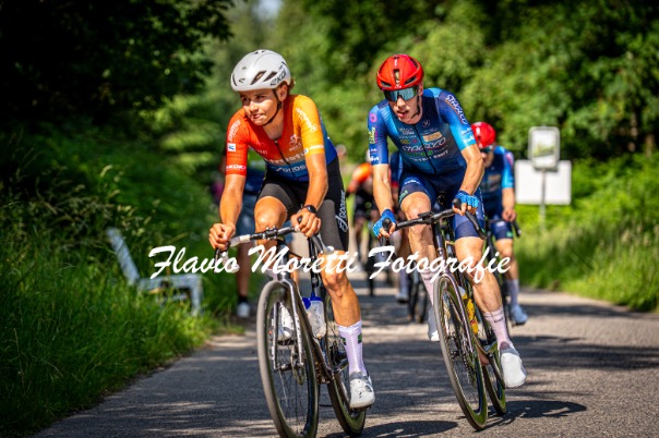 Romsée Stavelot Romsée 2026 – foto 149