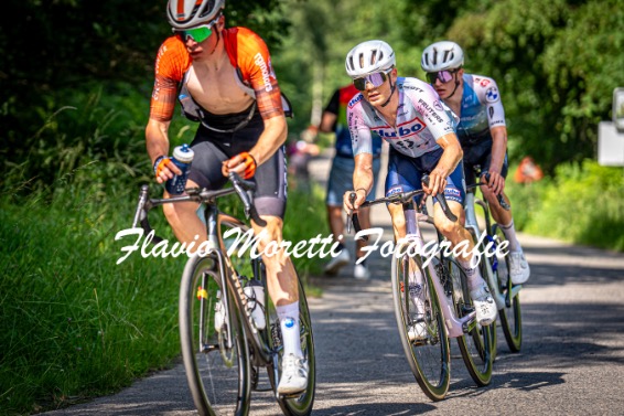 Romsée Stavelot Romsée 2026 – foto 154