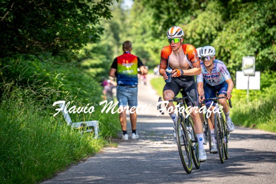 Romsée Stavelot Romsée 2026 – foto 153