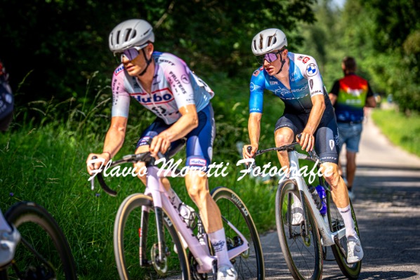 Romsée Stavelot Romsée 2026 – foto 155