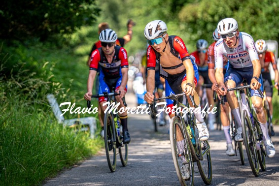 Romsée Stavelot Romsée 2026 – foto 156