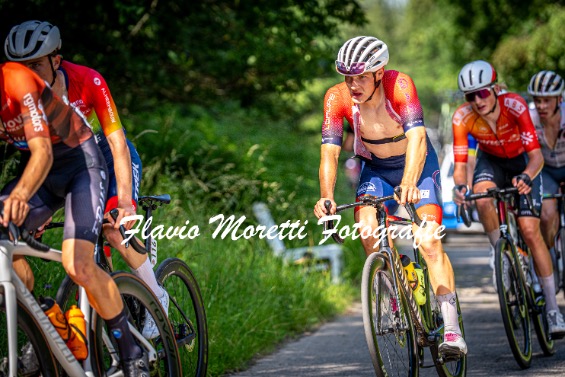 Romsée Stavelot Romsée 2026 – foto 159