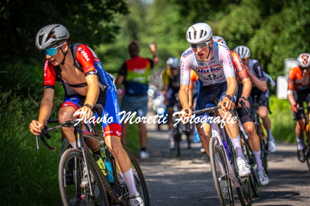 Romsée Stavelot Romsée 2026 – foto 157