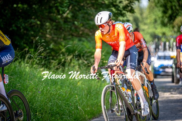 Romsée Stavelot Romsée 2026 – foto 158