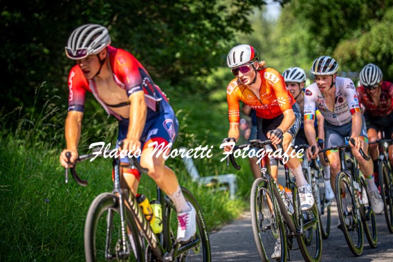 Romsée Stavelot Romsée 2026 – foto 160