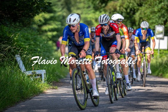 Romsée Stavelot Romsée 2026 – foto 164