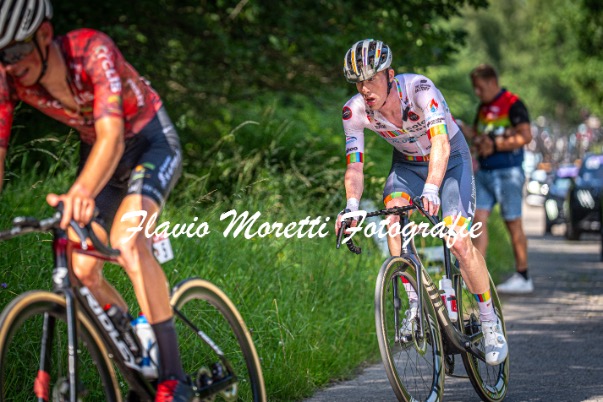 Romsée Stavelot Romsée 2026 – foto 163