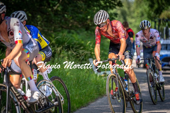 Romsée Stavelot Romsée 2026 – foto 162