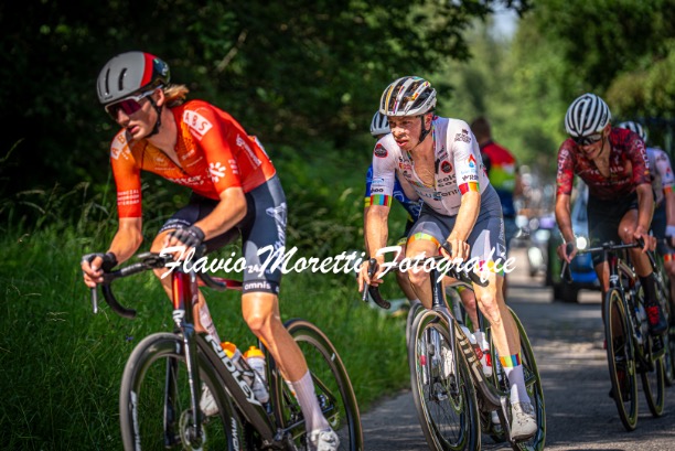 Romsée Stavelot Romsée 2026 – foto 161