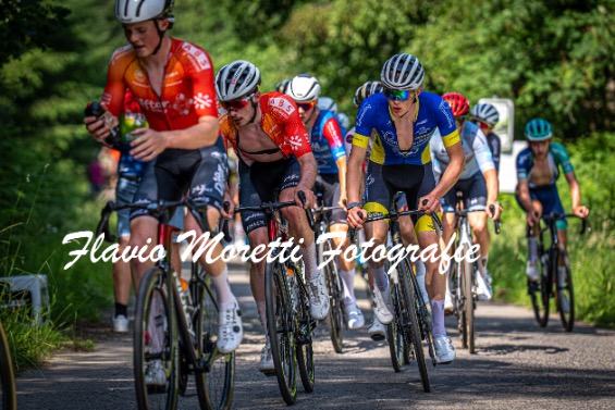 Romsée Stavelot Romsée 2026 – foto 166