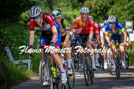 Romsée Stavelot Romsée 2026 – foto 165
