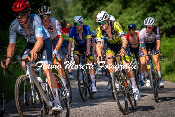 Romsée Stavelot Romsée 2026 – foto 168