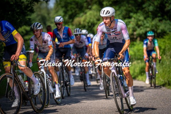 Romsée Stavelot Romsée 2026 – foto 167