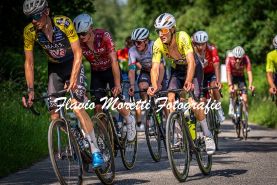 Romsée Stavelot Romsée 2026 – foto 171
