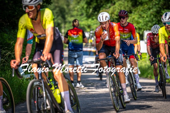 Romsée Stavelot Romsée 2026 – foto 172