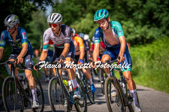 Romsée Stavelot Romsée 2026 – foto 169