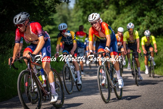 Romsée Stavelot Romsée 2026 – foto 170